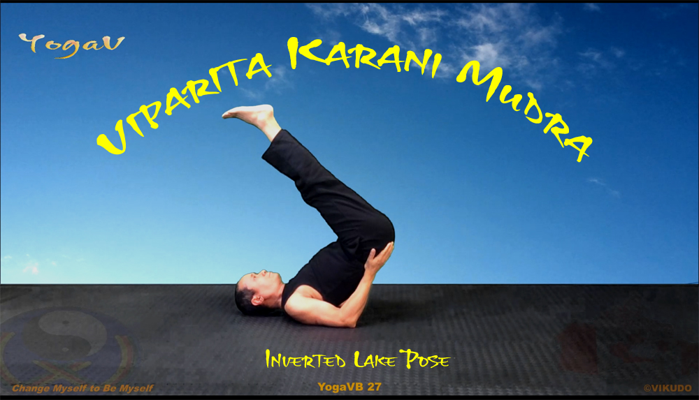 YogaVB-27-_-Viparita-Karani-Mudra _ Yoga VIKUDO