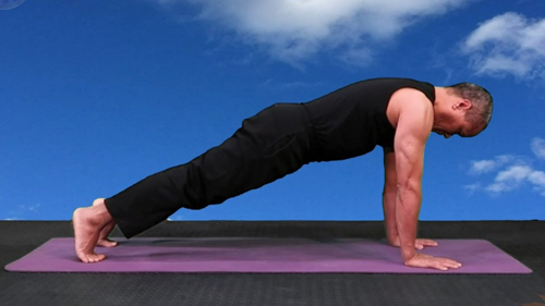 Hình ảnh này chưa có thuộc tính alt; tên tệp của nó là Chaturanga-Dandasana-_-Low-Plank-pose-_-Basic-yoga-Poses-_-Yoga-VB49-A.jpg