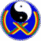 VIKUDO