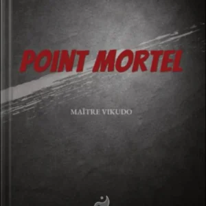 Point Mortel